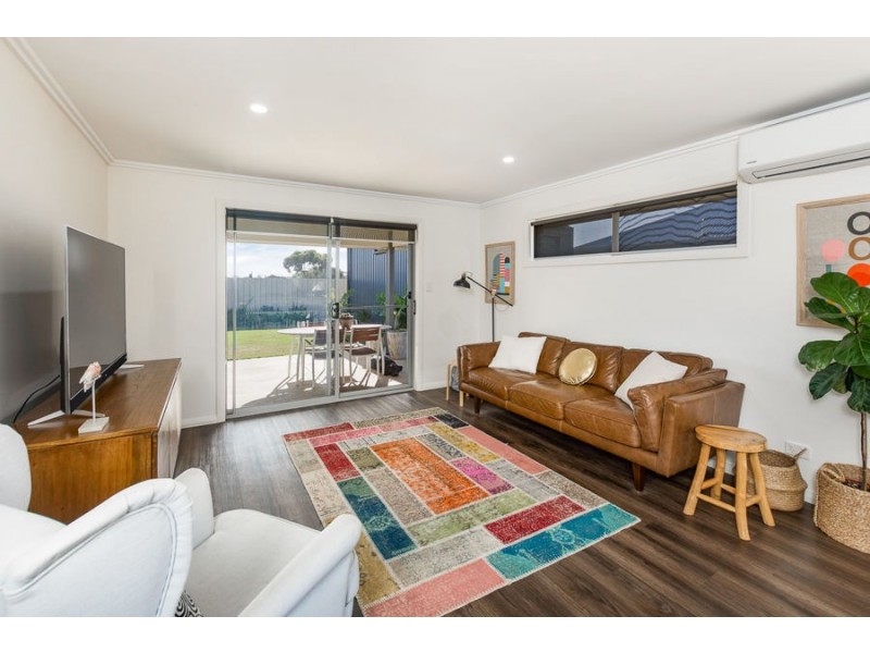 5 Mcquarrie Street, Murray Bridge SA 5253