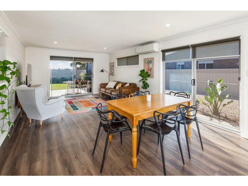 5 Mcquarrie Street, Murray Bridge SA 5253