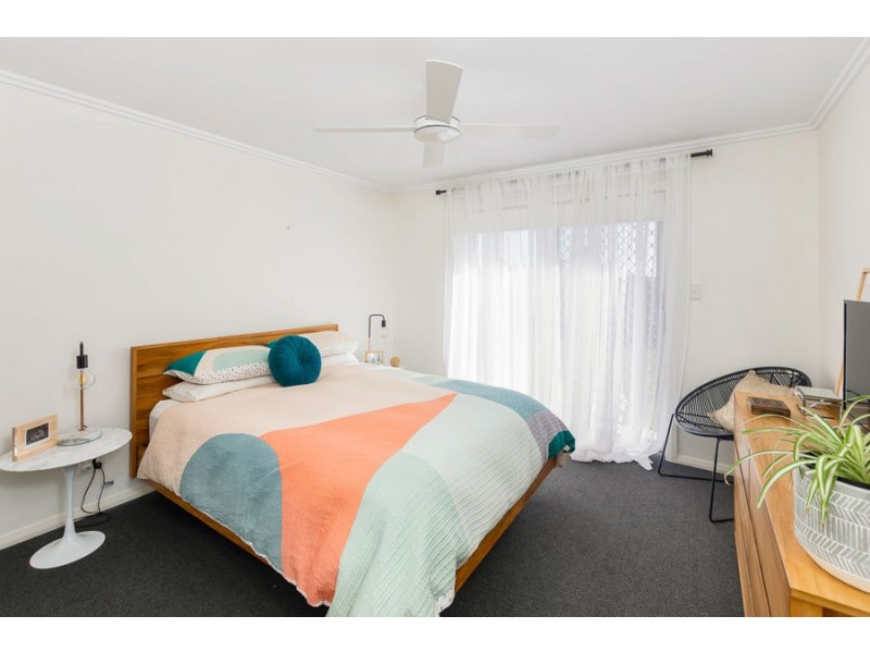 5 Mcquarrie Street, Murray Bridge SA 5253