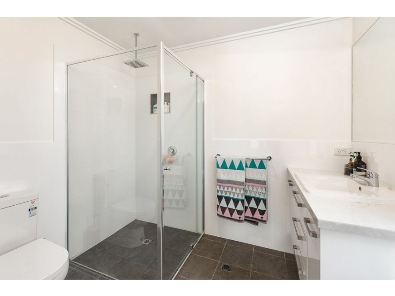 5 Mcquarrie Street, Murray Bridge SA 5253