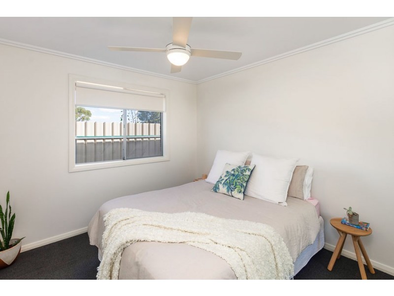 5 Mcquarrie Street, Murray Bridge SA 5253