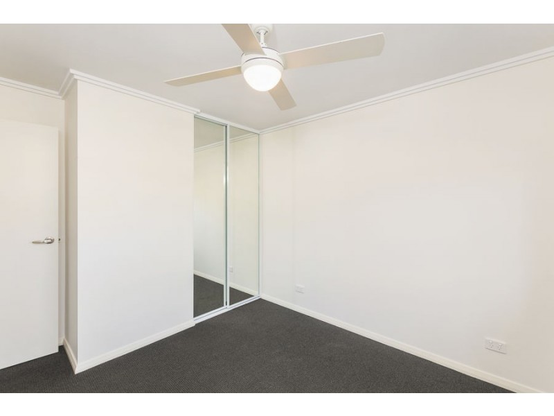 5 Mcquarrie Street, Murray Bridge SA 5253