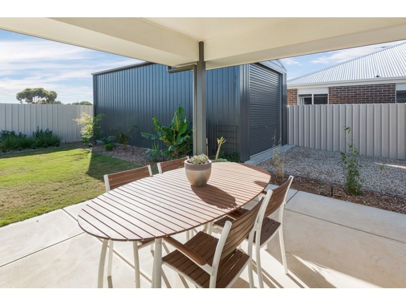 5 Mcquarrie Street, Murray Bridge SA 5253