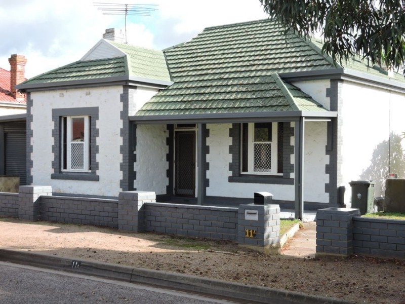 11a Slade Street, Murray Bridge SA 5253