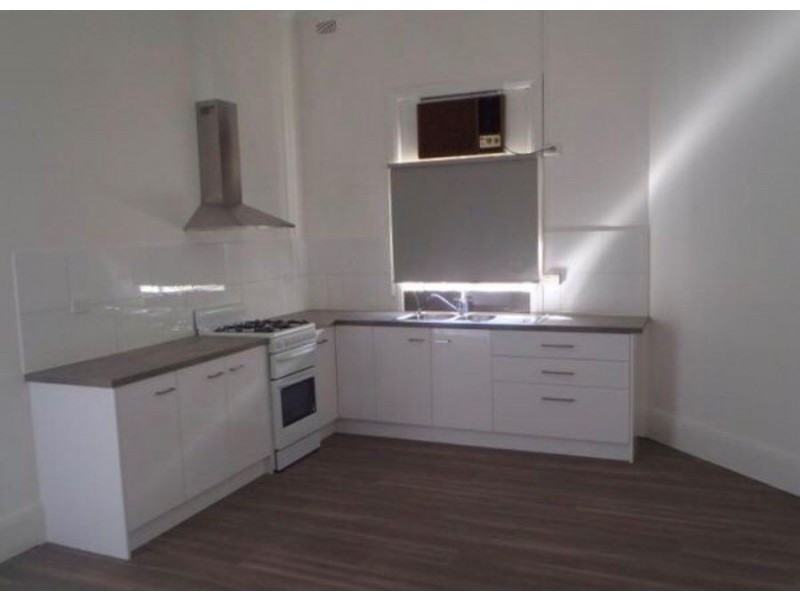 11a Slade Street, Murray Bridge SA 5253