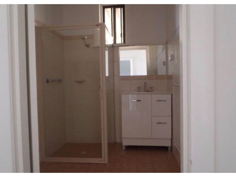 11a Slade Street, Murray Bridge SA 5253