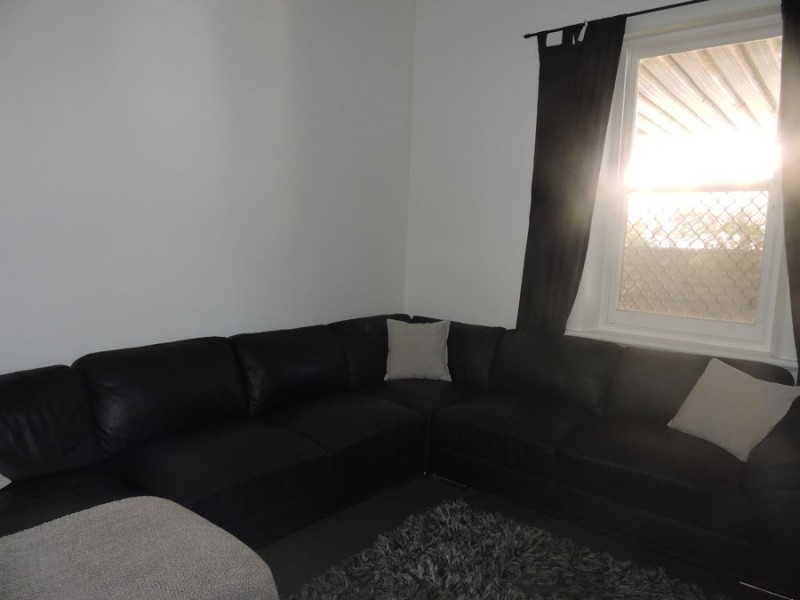 11a Slade Street, Murray Bridge SA 5253