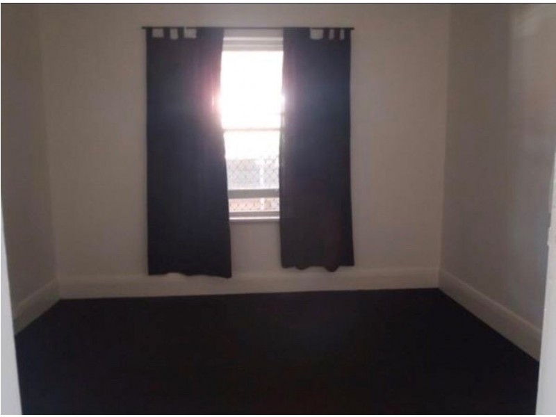 11a Slade Street, Murray Bridge SA 5253