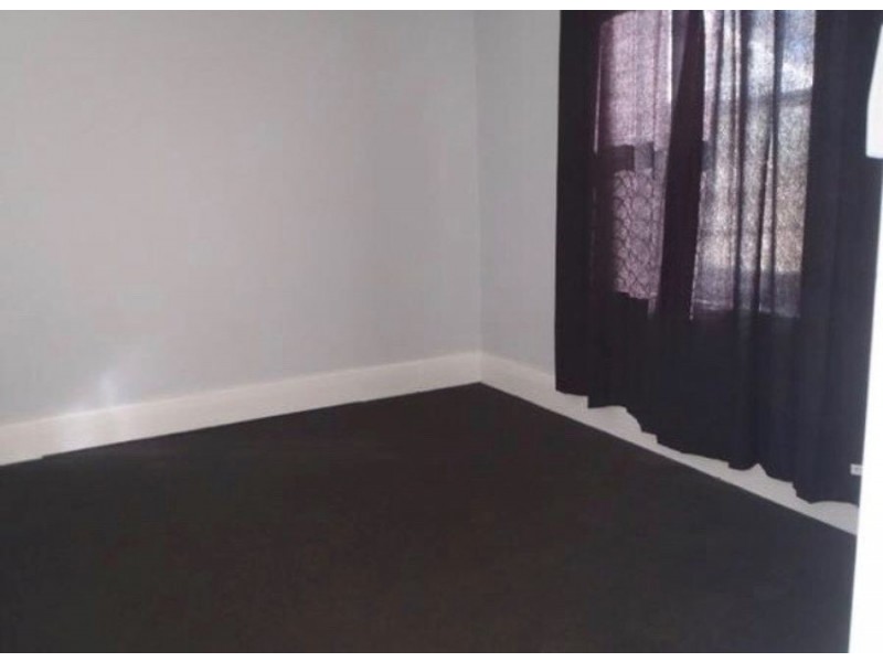 11a Slade Street, Murray Bridge SA 5253