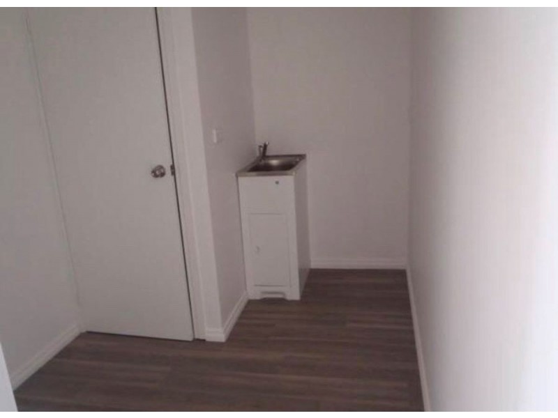 11a Slade Street, Murray Bridge SA 5253