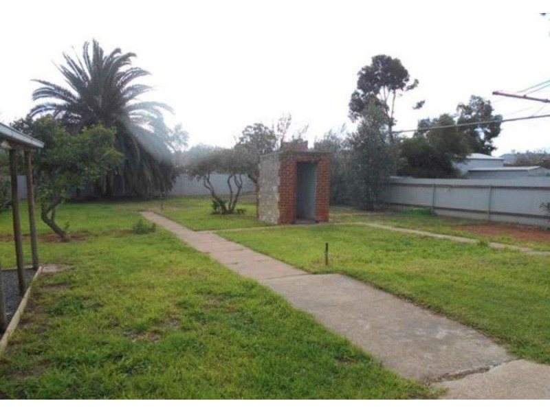 11a Slade Street, Murray Bridge SA 5253