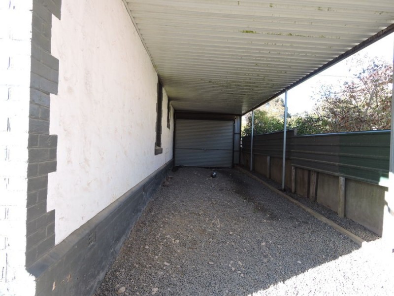 11a Slade Street, Murray Bridge SA 5253