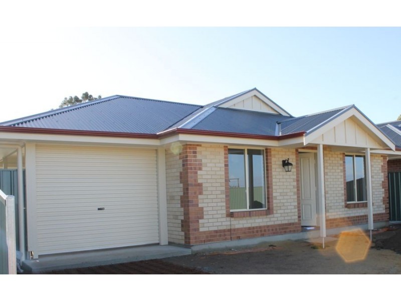 2 86 Mulgundawah Rd, Murray Bridge SA 5253