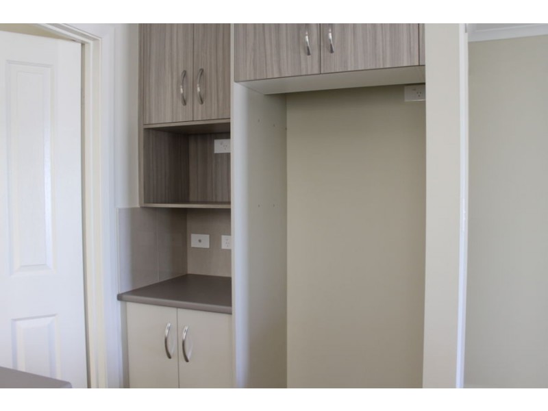 2 86 Mulgundawah Rd, Murray Bridge SA 5253