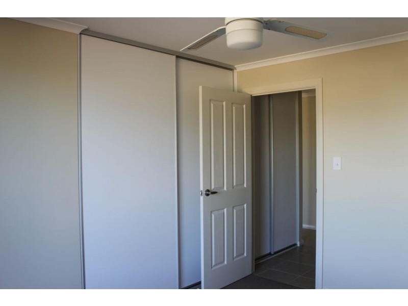 2 86 Mulgundawah Rd, Murray Bridge SA 5253