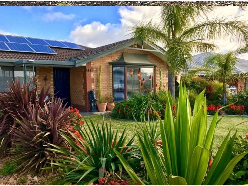 11 Narooma Boulevard, Murray Bridge SA 5253