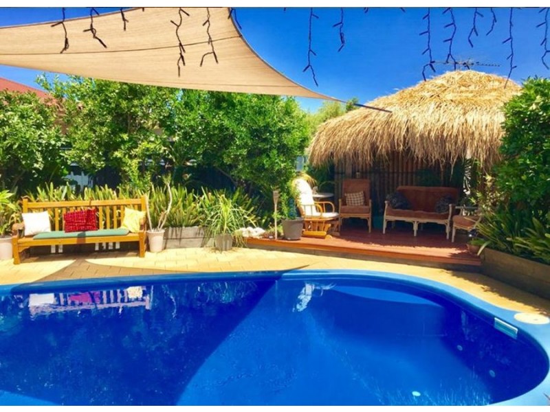 11 Narooma Boulevard, Murray Bridge SA 5253