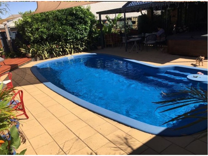 11 Narooma Boulevard, Murray Bridge SA 5253