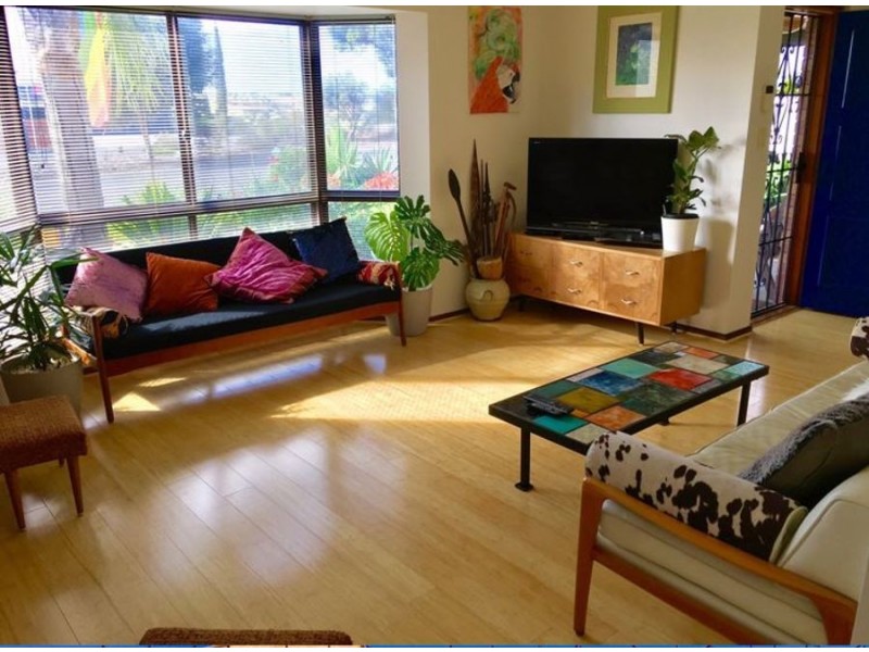 11 Narooma Boulevard, Murray Bridge SA 5253