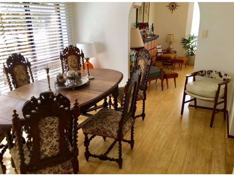 11 Narooma Boulevard, Murray Bridge SA 5253