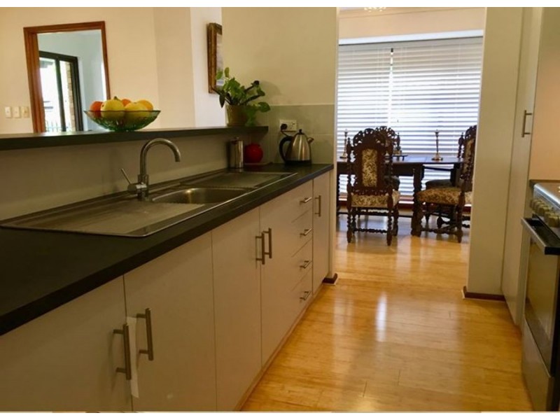 11 Narooma Boulevard, Murray Bridge SA 5253