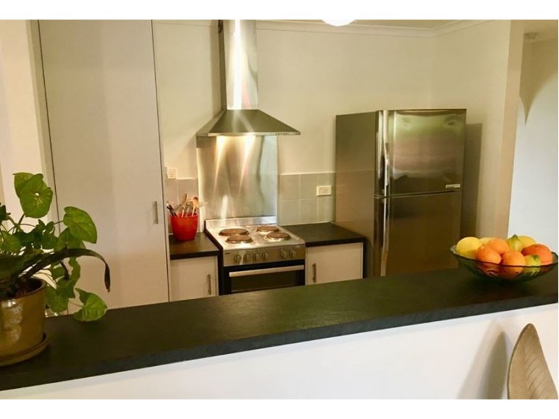 11 Narooma Boulevard, Murray Bridge SA 5253