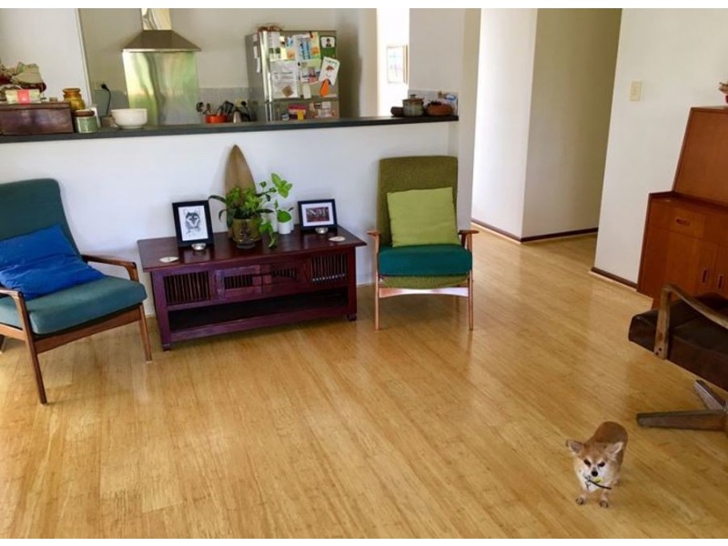 11 Narooma Boulevard, Murray Bridge SA 5253