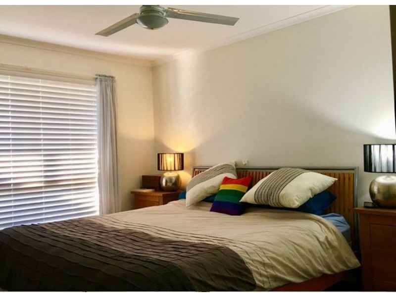 11 Narooma Boulevard, Murray Bridge SA 5253