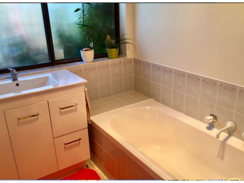 11 Narooma Boulevard, Murray Bridge SA 5253