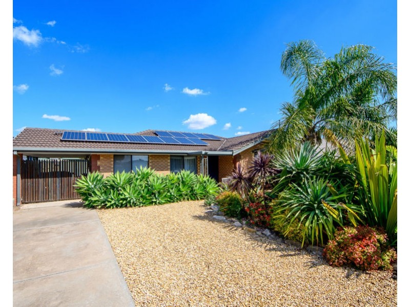 11 Narooma Boulevard, Murray Bridge SA 5253