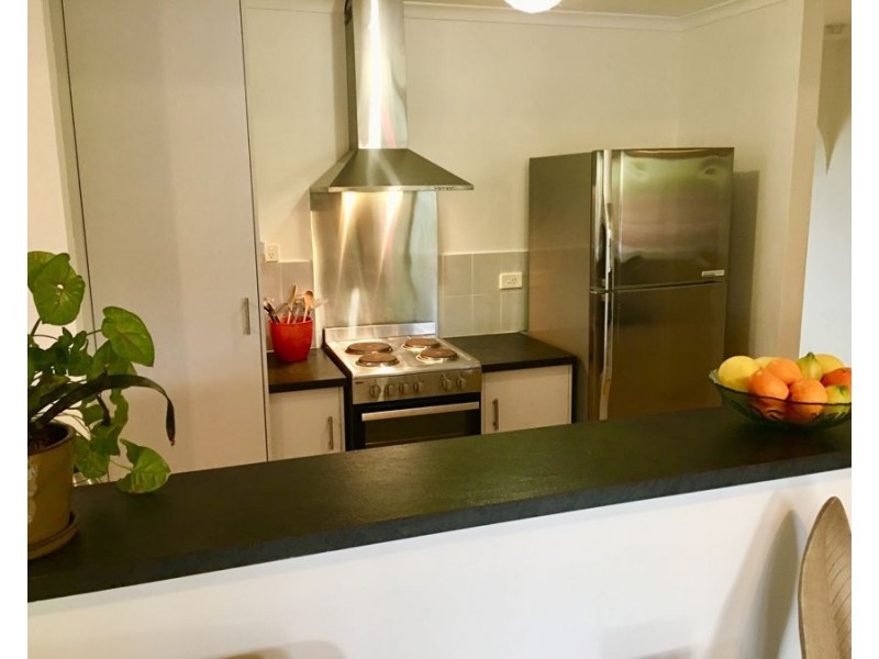 11 Narooma Boulevard, Murray Bridge SA 5253
