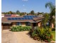 11 Narooma Boulevard, Murray Bridge SA 5253
