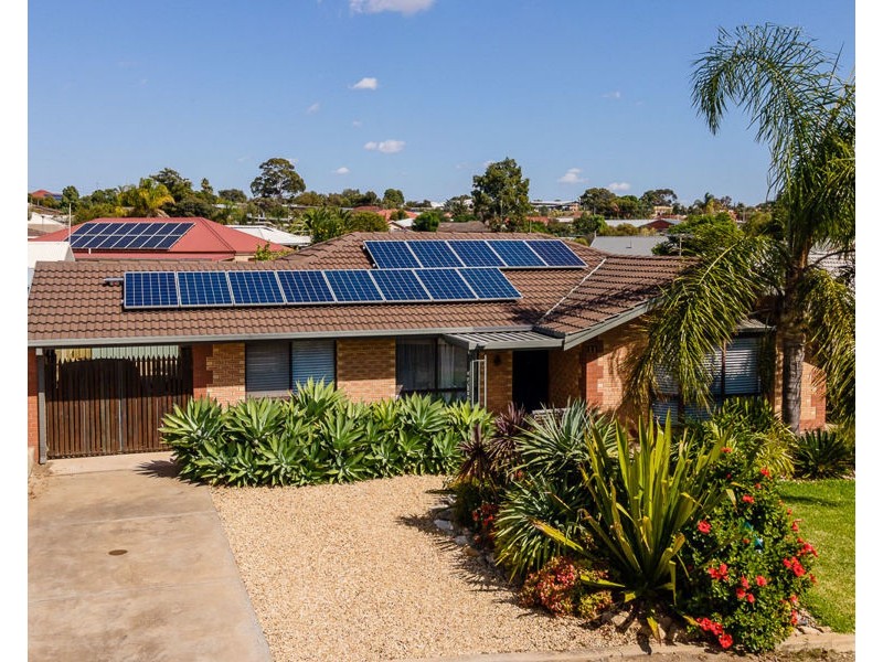 11 Narooma Boulevard, Murray Bridge SA 5253