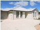 2A Galway, Murray Bridge SA 5253