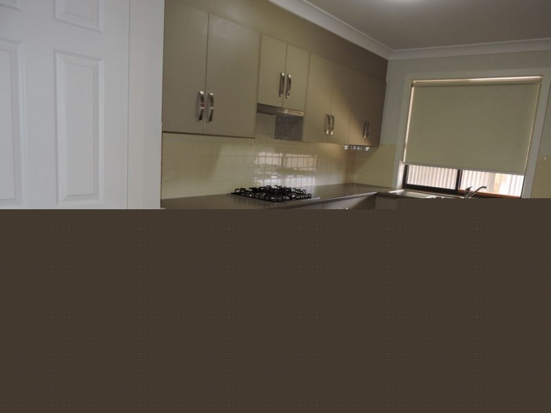 2A Galway, Murray Bridge SA 5253