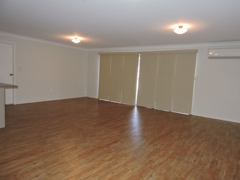 2A Galway, Murray Bridge SA 5253