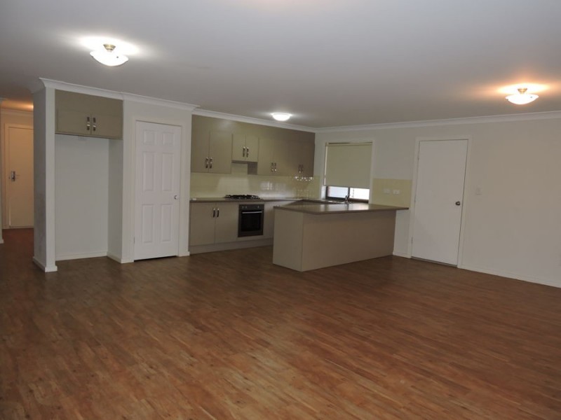 2A Galway, Murray Bridge SA 5253