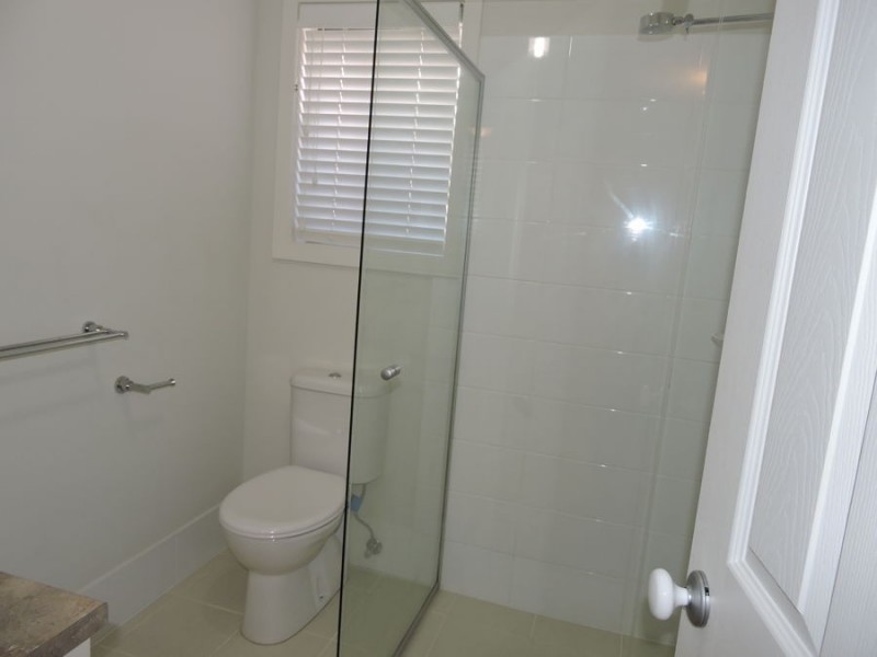 2A Galway, Murray Bridge SA 5253