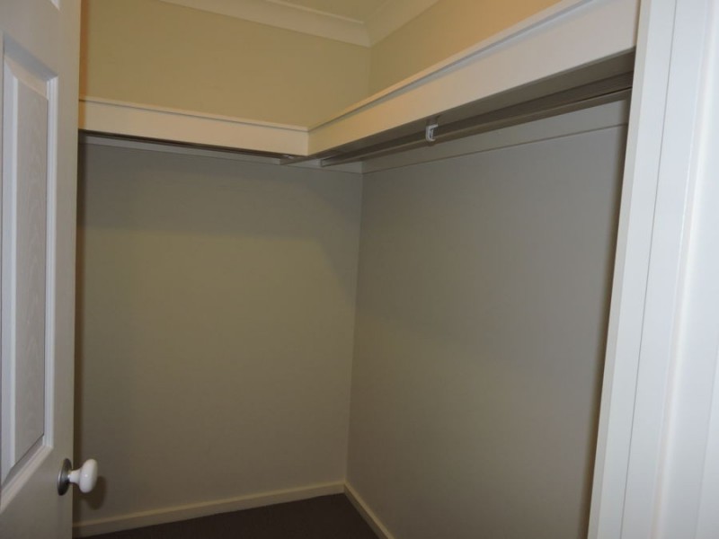 2A Galway, Murray Bridge SA 5253