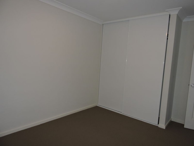2A Galway, Murray Bridge SA 5253