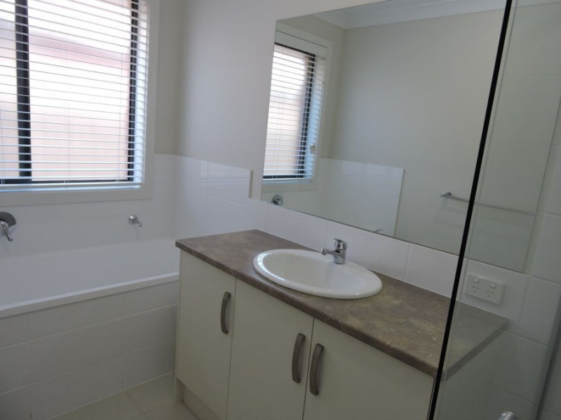 2A Galway, Murray Bridge SA 5253