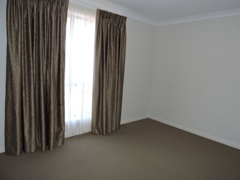 2A Galway, Murray Bridge SA 5253