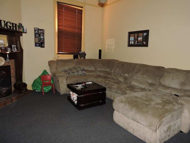 5 View Street, Murray Bridge SA 5253