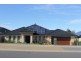 26 Willowbark Cres, Murray Bridge SA 5253