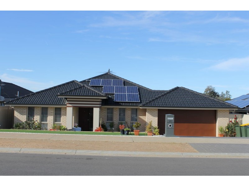 26 Willowbark Cres, Murray Bridge SA 5253