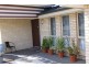 26 Willowbark Cres, Murray Bridge SA 5253