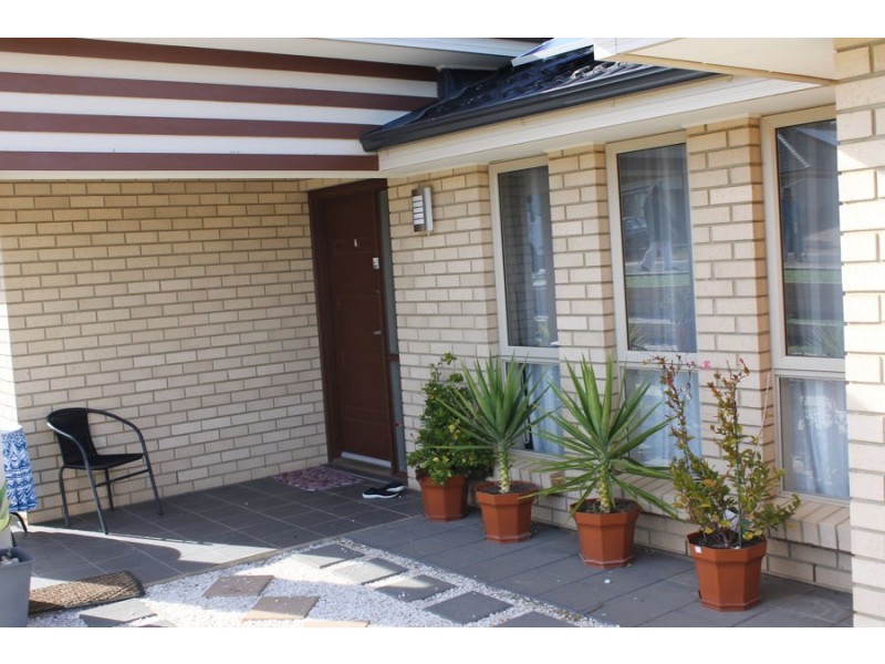 26 Willowbark Cres, Murray Bridge SA 5253
