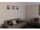 26 Willowbark Cres, Murray Bridge SA 5253