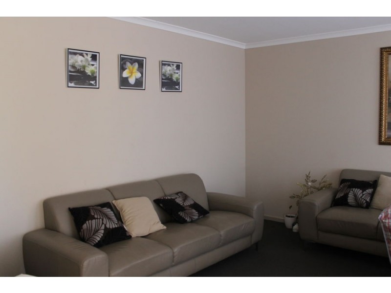 26 Willowbark Cres, Murray Bridge SA 5253