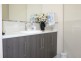 26 Willowbark Cres, Murray Bridge SA 5253